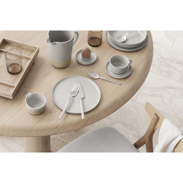 Keramični podstavki za jajca v kompletu 2 ks Sablo – Blomus-image-3