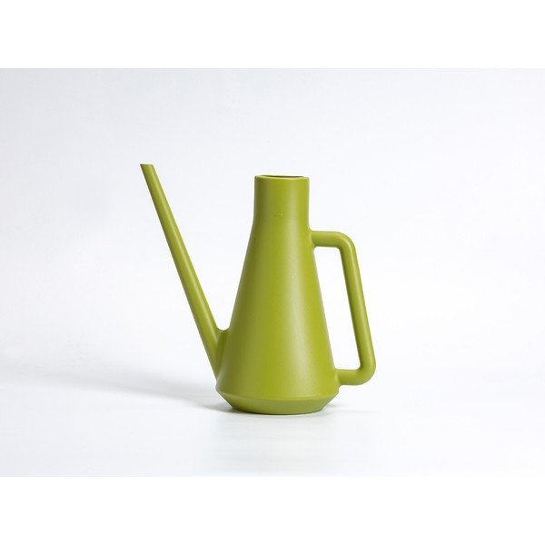 Plastična zalivalka 1,8 l Pierre – Plastia