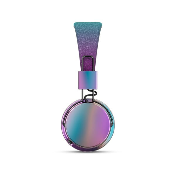 Mavrične slušalke Bluetooth Urbanears Plattan II Tove Lo-image-2