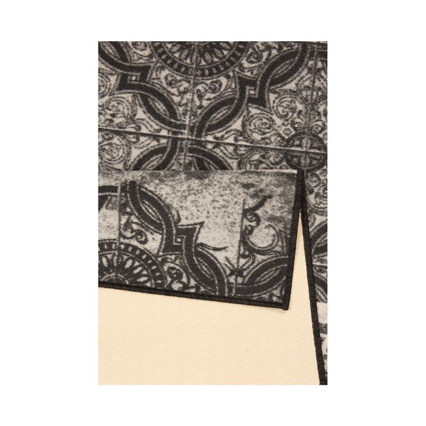 Siv tekač Zala Living Holiday, 67 x 180 cm-image-2