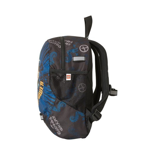 Otroški nahrbtnik 10 l Ninjago Arin – LEGO®-image-1