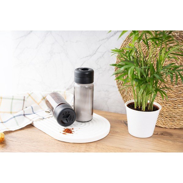 Posodice za začimbe v kompletu 2 ks – Hermia-image-3