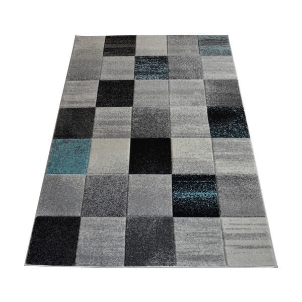 Preproga Webtappeti Intarsio Patch, 160 x 230 cm-image-2