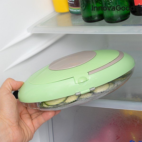 Strgalnik Choppie 5 v 1 InnovaGoods -image-2
