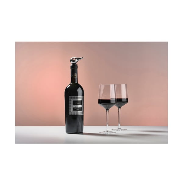 Zamašek za vino Rocks - Zone-image-3