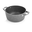 Aluminijast lonec za indukcijsko ploščo 2,5 l i-Premium – Tescoma