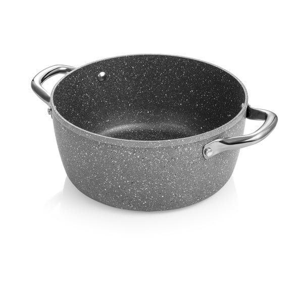 Aluminijast lonec za indukcijsko ploščo 2,5 l i-Premium – Tescoma