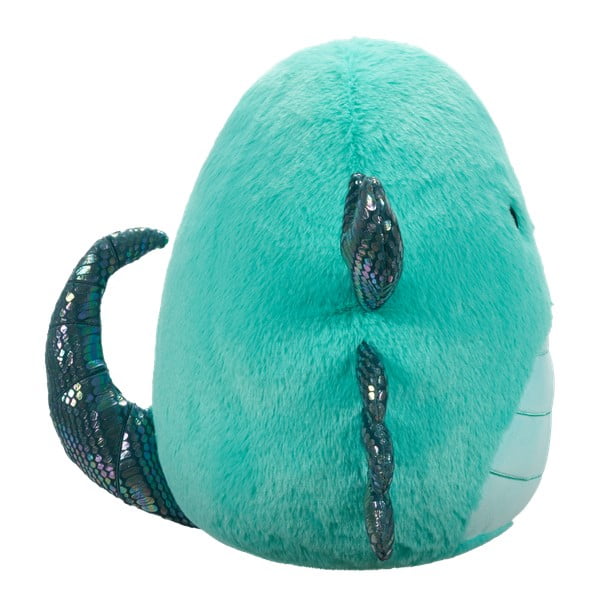 Plišasta igrača Carpio – SQUISHMALLOWS-image-2