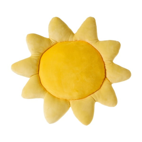 Otroška blazina Sunrise – Casa Selección-image-2