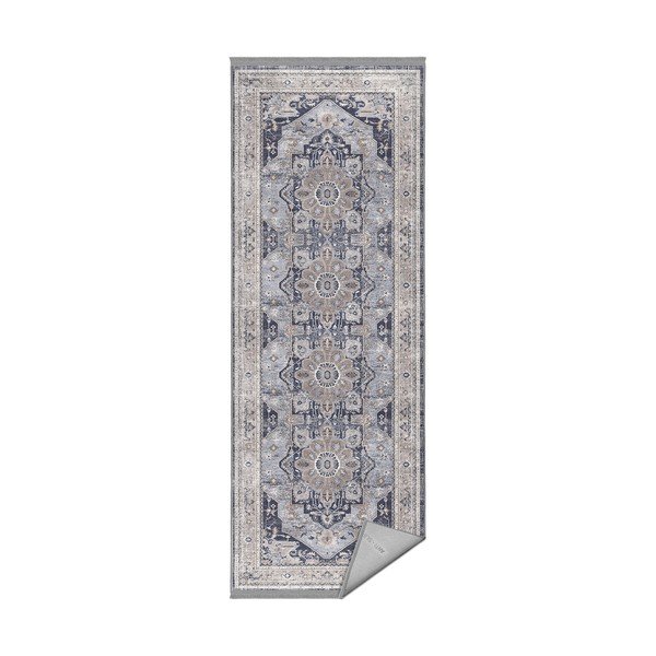 Siv tekač 80x200 cm - Mila Home