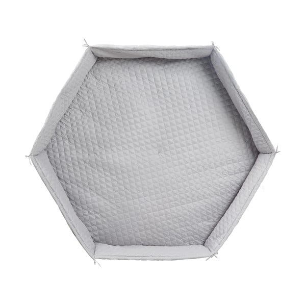 Obroba za posteljico 115 cm Roba style – Roba-image-1