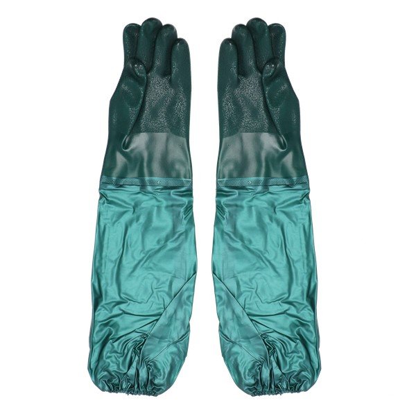 Vrtne rokavice - Esschert Design-image-3