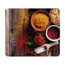 Steklena zaščitna plošča Wenko Spice, 50 x 56 cm