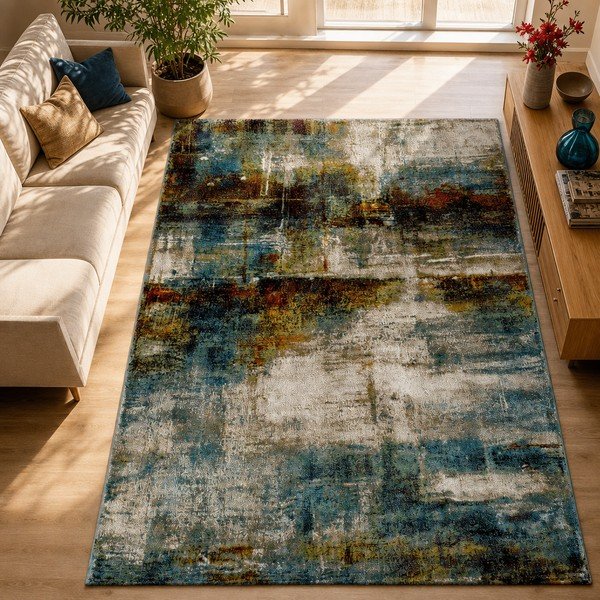 Preproga Universal Valencia, 120 x 170 cm-image-1