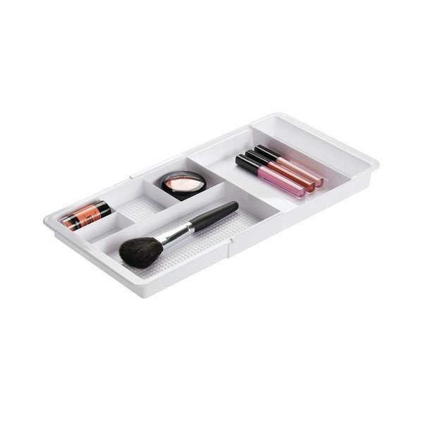 Raztegljiv organizator predalov iDesign-image-2