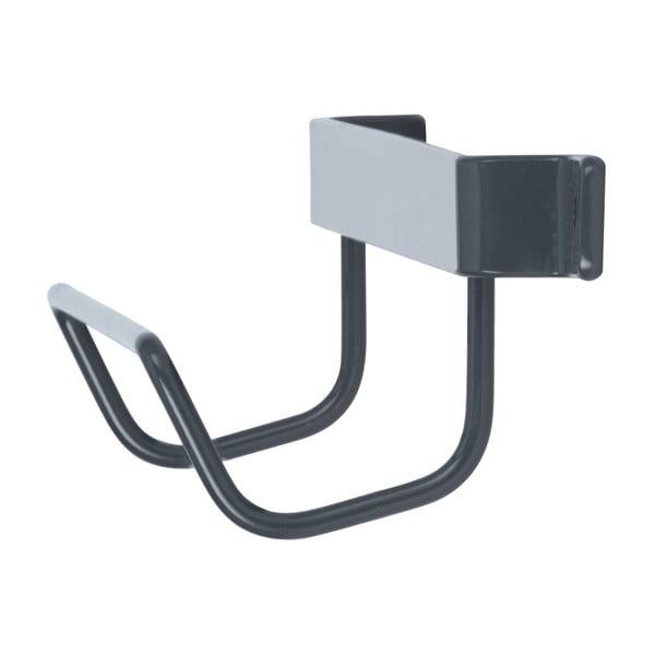 Stensko držalo za stopnice Wenko-image-2