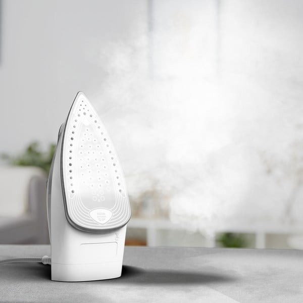 Parni likalnik Express Steam FV2863 – Tefal-image-3