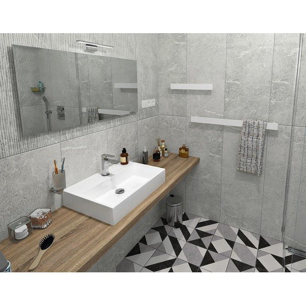 Belo držalo za brisače Patron – Sapho-image-2
