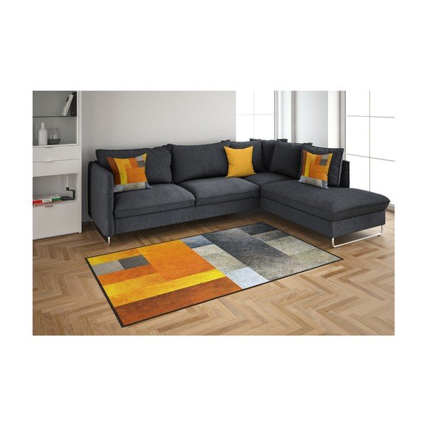 Preproga Oyo home Abel, 140 x 220 cm-image-2