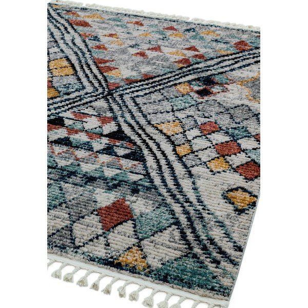 Preproga Asiatic Carpets Aryn, 120 x 170 cm-image-2