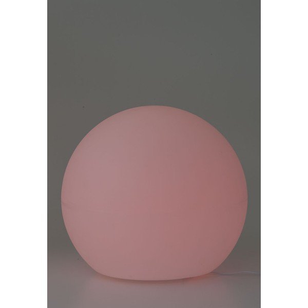 Bela zunanja svetilka ø 40 cm Globe - Tomasucci-image-1