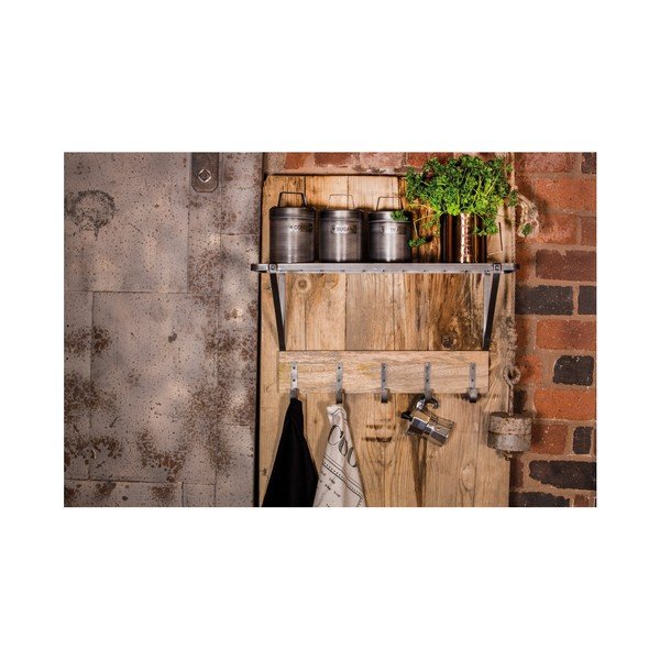 Kitchen Craft Industrijski kozarec za sladkor-image-1