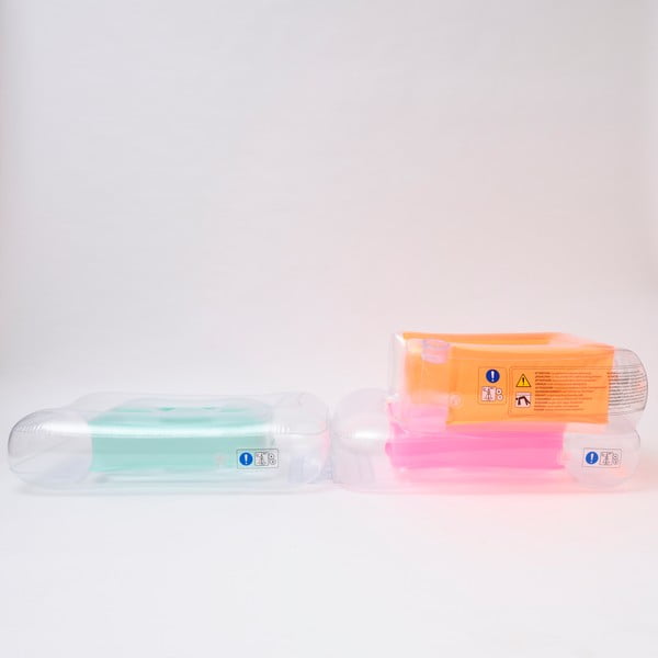 Napihljiva blazina Lilo - Sunnylife-image-3