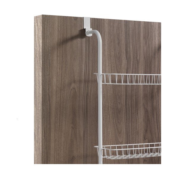 Beli viseči organizator Tomasucci Artful-image-2
