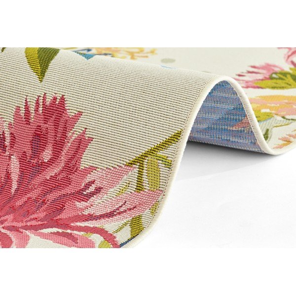Zunanja preproga 285x200 cm Flair - Hanse Home-image-2