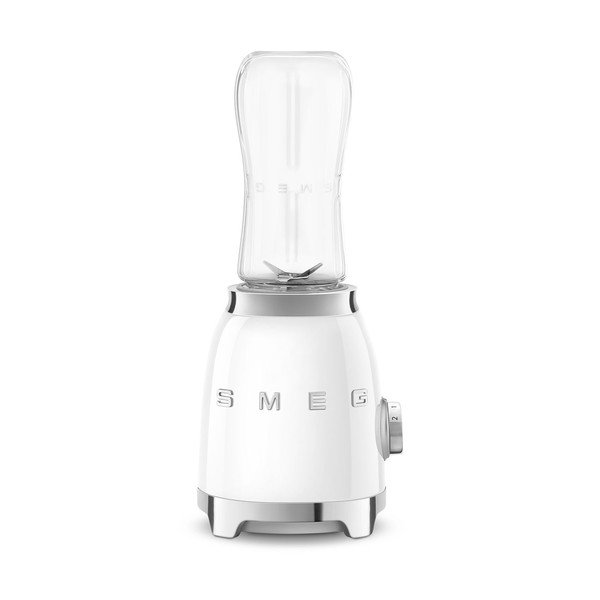 Bel namizni mešalnik 50's Retro Style – SMEG-image-4