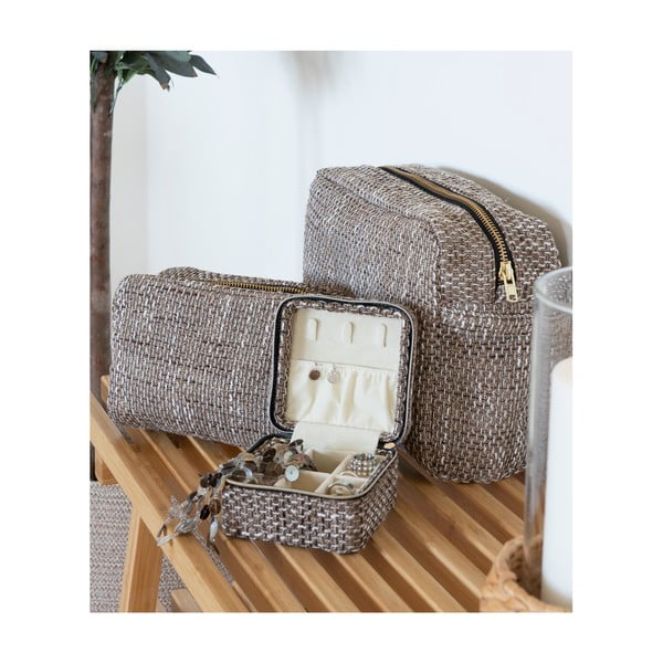 Organizator za nakit Marrakech – House Nordic-image-1