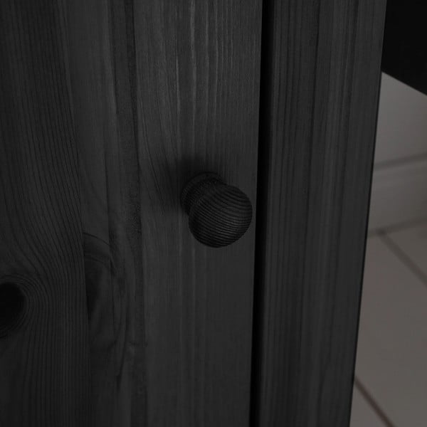 Pisalna miza 50x140 cm Anita – Støraa-image-1