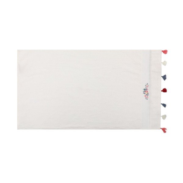 Frotirne bombažne brisače v kompletu 3 ks 50x90 cm Asorti – Foutastic-image-3