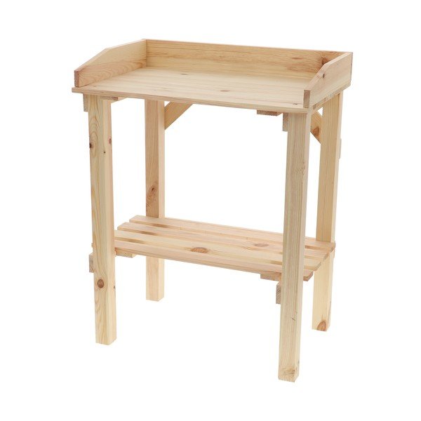 Miza za presajanje - Esschert Design-image-4