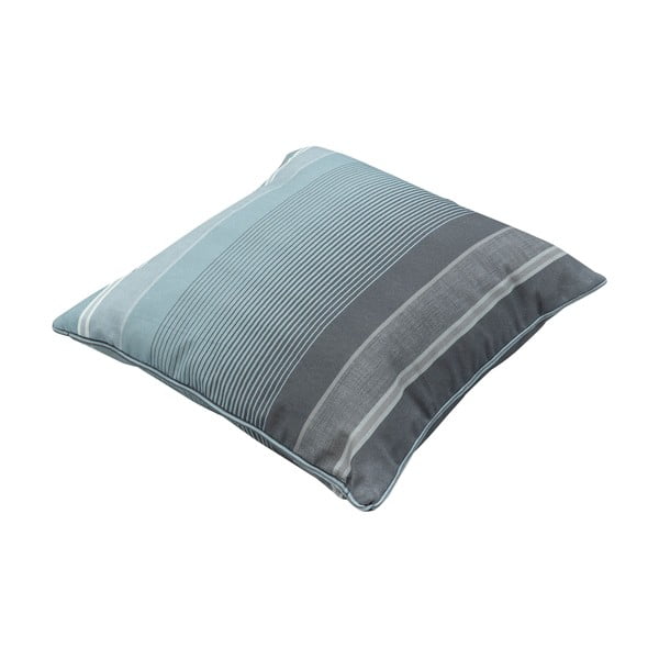 Dekorativna blazina 50x50 cm Stef - Madison-image-1