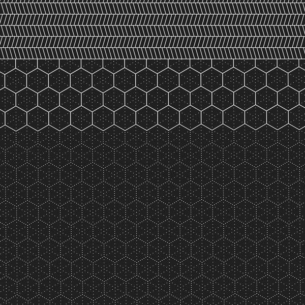 Ponev z neprijemljivo prevleko Orion Cookcell, ⌀ 24 cm-image-1