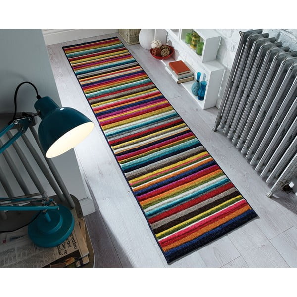 Preproga Flair Rugs Tango, 66 x 300 cm-image-1
