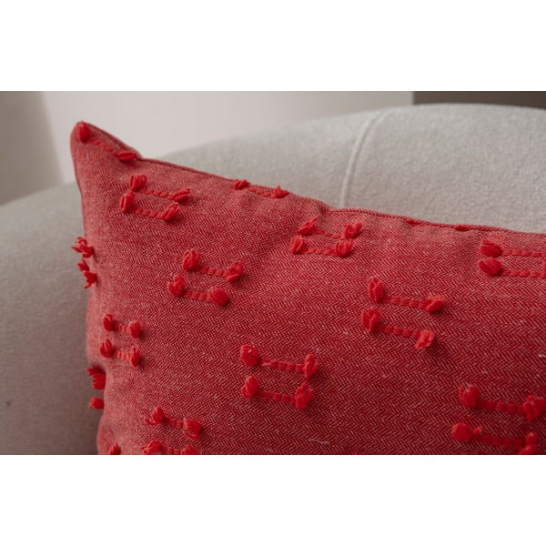 Prevleka za blazino 43x43 cm Tuffet – Mioli Decor-image-2