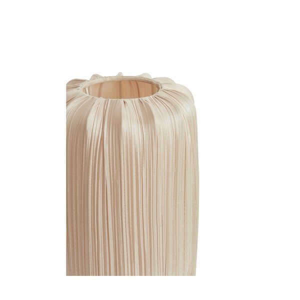Kremno belo senčilo ø 20 cm Farol – Light & Living-image-2
