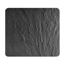 Steklena zaščitna plošča Wenko Slate, 50 x 56 cm