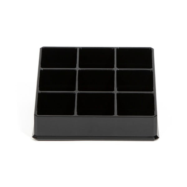 Kozmetični organizator Compactor Nails Issue-image-2
