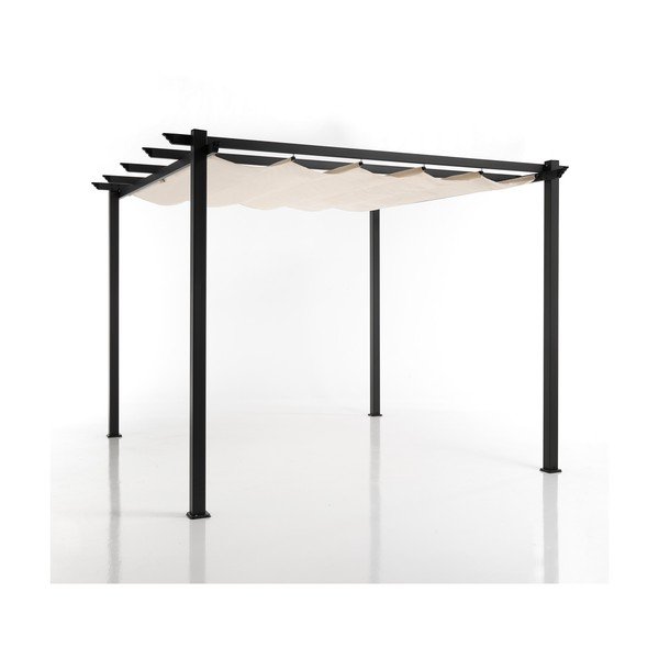Pergola Peschici – Tomasucci