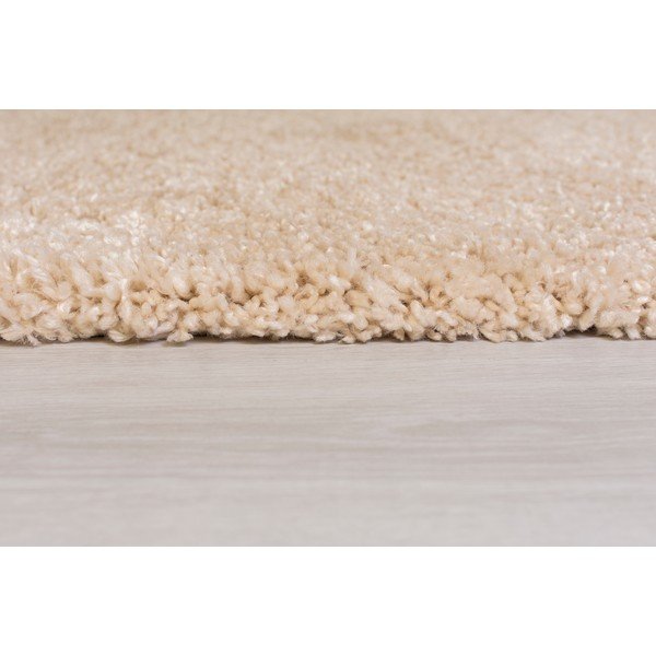 Bež preproga Flair Rugs Sparks, 120 x 170 cm-image-3