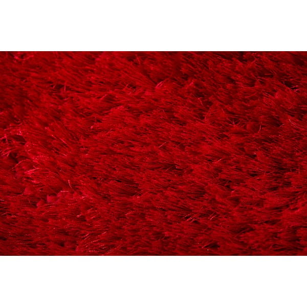 Preproga Pearl 120x170 cm, rdeča-image-3