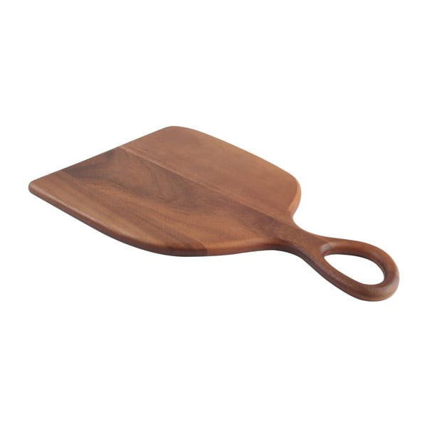 T&G Woodware Lesena kuhinjska deska za rezanje iz akacijevega lesa