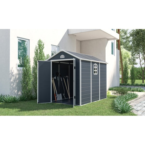 Vrtna lopa Ave E - Rojaplast-image-1