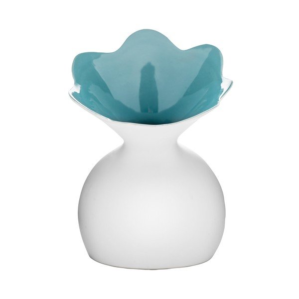 Vaza iz porcelana Sagaform Lily-image-1