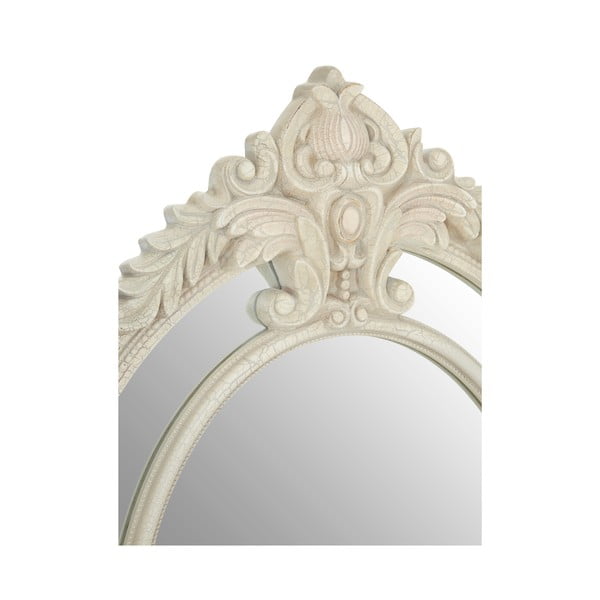 Stensko ogledalo 90x120 cm – Premier Housewares-image-3