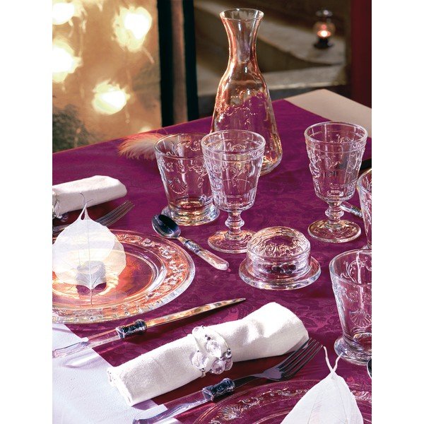 Kozarec za vino 400 ml Versailles – La Rochére-image-4