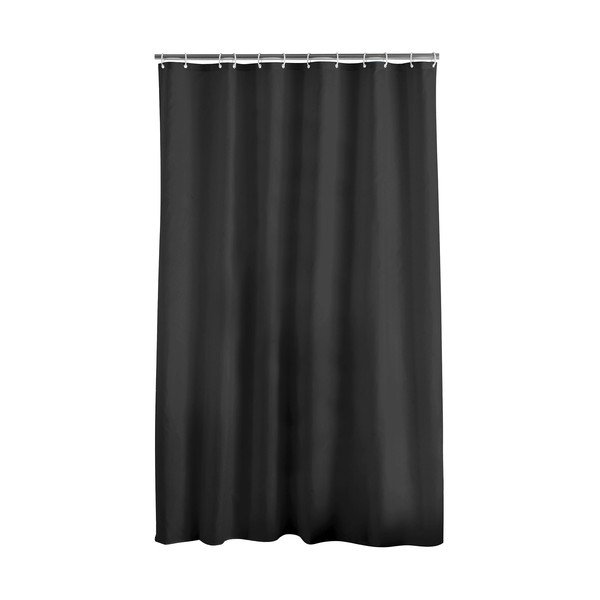 Zavesa za tuš 180x200 cm Essencia – douceur d'intérieur